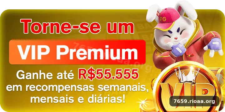 7659 destaque