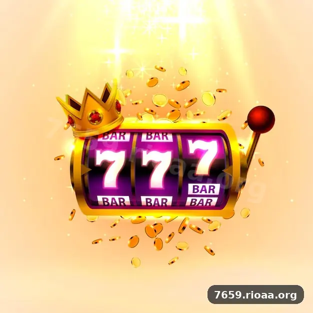 7659 destaque