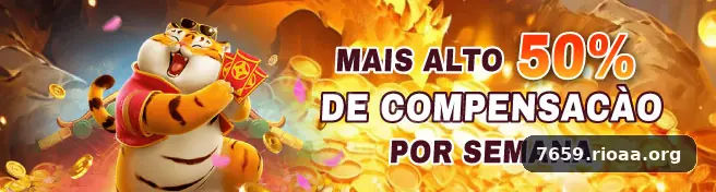 7659 destaque